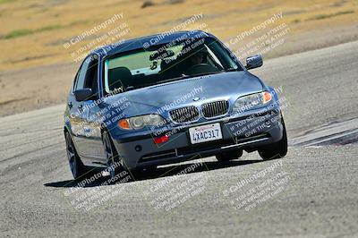 media/May-24-2025-Turn8 Trackdays (Sat) [[034586b55d]]/3 Inter 3/Session 2 (Cotton Corners-Grapevine)/